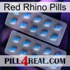 Red Rhino Pills viagra4
